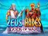 Zeus vs Hades ícone
