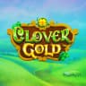 Clover Gold ícone