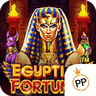 Egyptian Fortunes ícone