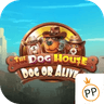 The Dog House ícone