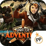 Spirit of Adventure ícone