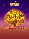Fortune Tree ícone