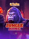 Jungle King ícone