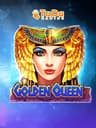 Golden Queen ícone