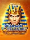 Pharoh Treasure ícone