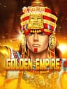 Golden Empire ícone