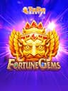 Fortune Gems ícone
