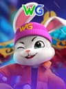 Fortune Rabbit ícone