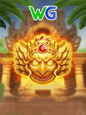 Fortune Gems