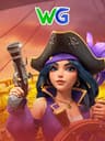 Queen Of Bounty ícone