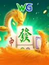 Mahjong Ways2 ícone