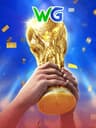 World Cup ícone