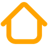 INÍCIO